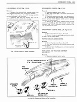 1976 Oldsmobile Shop Manual 1259.jpg